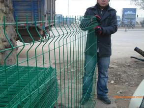 上海市果园防护网厂家果园防护网、园林、围栏网