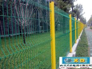 上海围栏网上海围栏网、隔离网厂家直销  批发  供应商  价格