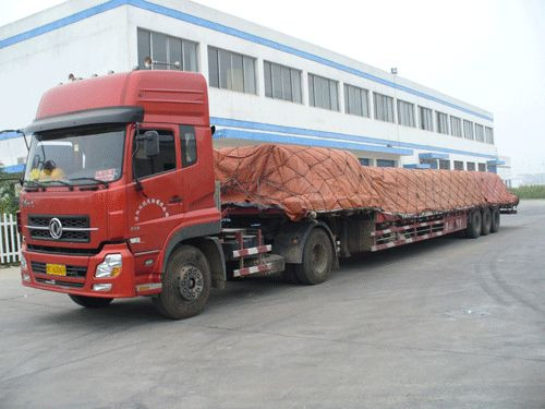 惠州至合肥货物运输 整车零担  惠州物流专线公司  惠州到合肥货运专线图片
