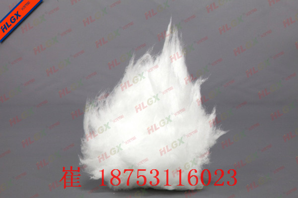 济南市硅酸铝陶瓷纤维棉|耐火棉厂家