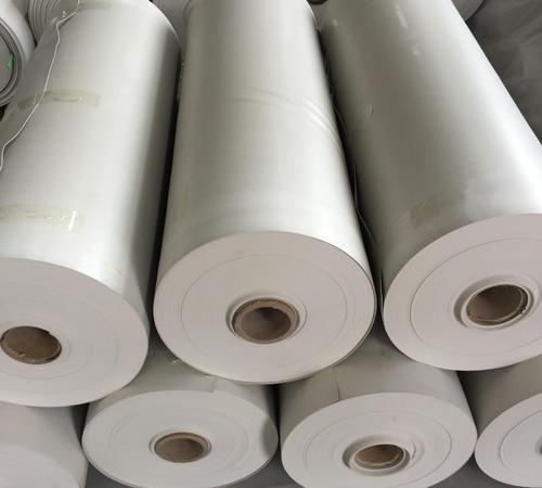 浙江供应高质量力量PVC防水卷材厂家热卖
