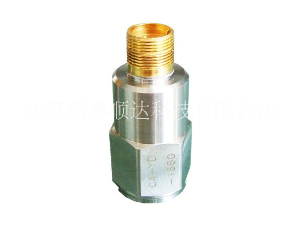 JK9353A01 超低频位移传感器北京生产厂家信息；JK9353A01 超低频位移传感器市场价格信息