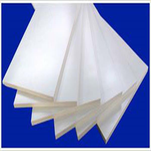 山东PVC广告专用板材低密度发泡板5mm图片