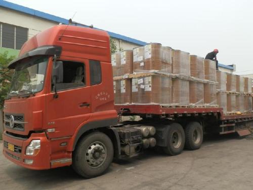 重庆至福州货物运输 整车零担 集装箱运输   重庆到福州物流公司