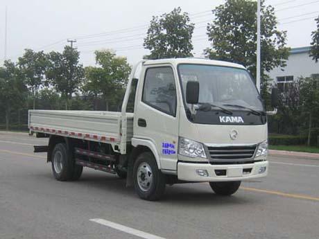 南京至合肥货物运输 整车零担  托运物流公司 南京到合肥专线货运