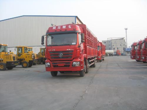 重庆至北京货物运输 整车零担 集装箱运输公司    重庆到北京物流货运图片