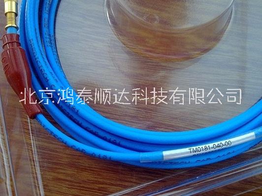 主营产品；TM0181-A40-B01延伸电缆；延伸电缆供应商：北京鸿泰顺达科技有限公司