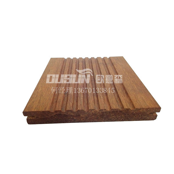 深圳高耐竹木地板/14020重竹防腐地板 高耐竹木地板/重竹地板