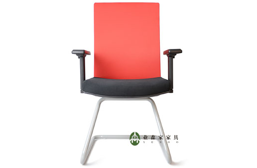 上海会议办公椅厂家，会议办公椅供应商，会议办公椅批发价格（深圳市业森家家具有限公司销售部）图片