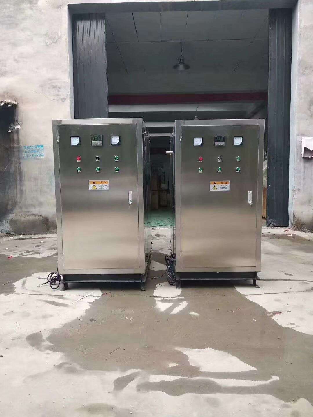 邢台市北京天津上海重庆水箱消毒器厂家