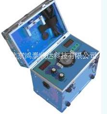EN420便携式振动校验台北京生产厂家信息；EN420便携式振动校验台市场价格信息