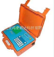 EN800固有频率测试仪北京生产厂家信息；EN800固有频率测试仪市场价格信息