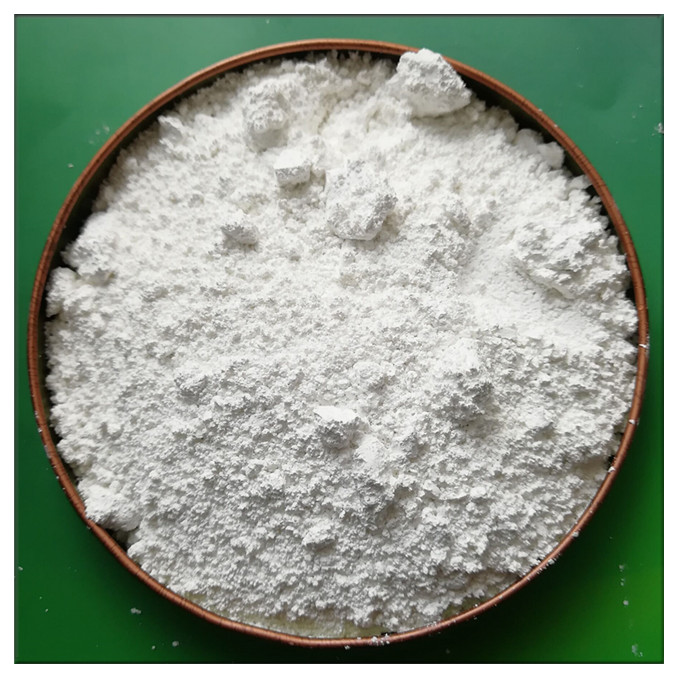 厂家直销  白色电气石粉 纳米电气石粉驻极母粒专用白色纳米电气石粉 纳米 白色电气石粉