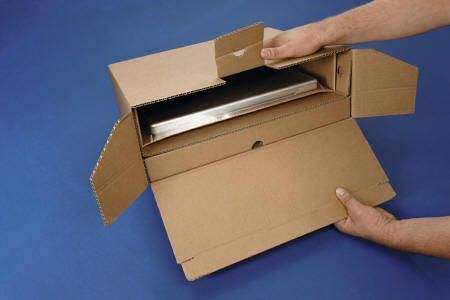 电商专用运输包装盒电商专用运输包装盒
