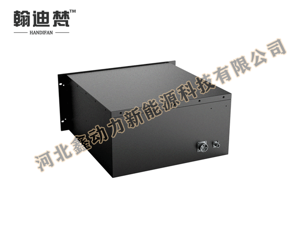 18650 48V 112Ah UPS启动电源磷酸铁锂/三元电池-厂家直销图片