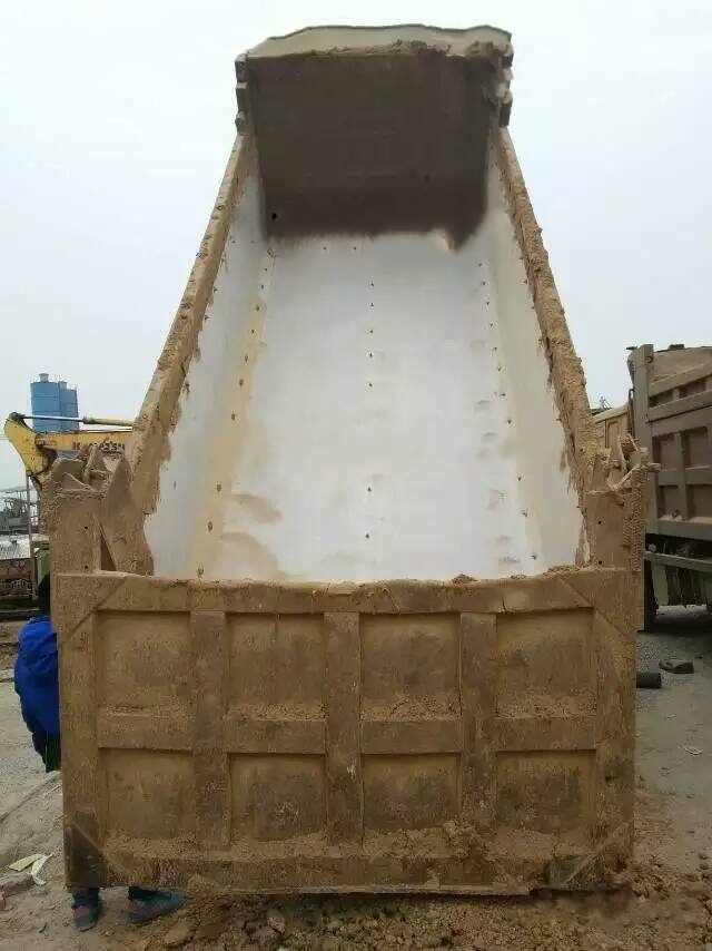 济南市塑料防撞板水桶托盘普通pe塑料板厂家