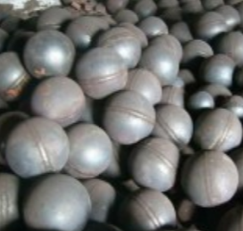 自贡焊接球供应商 自贡焊接球厂家  自贡焊接球哪家好 江苏自贡焊接球