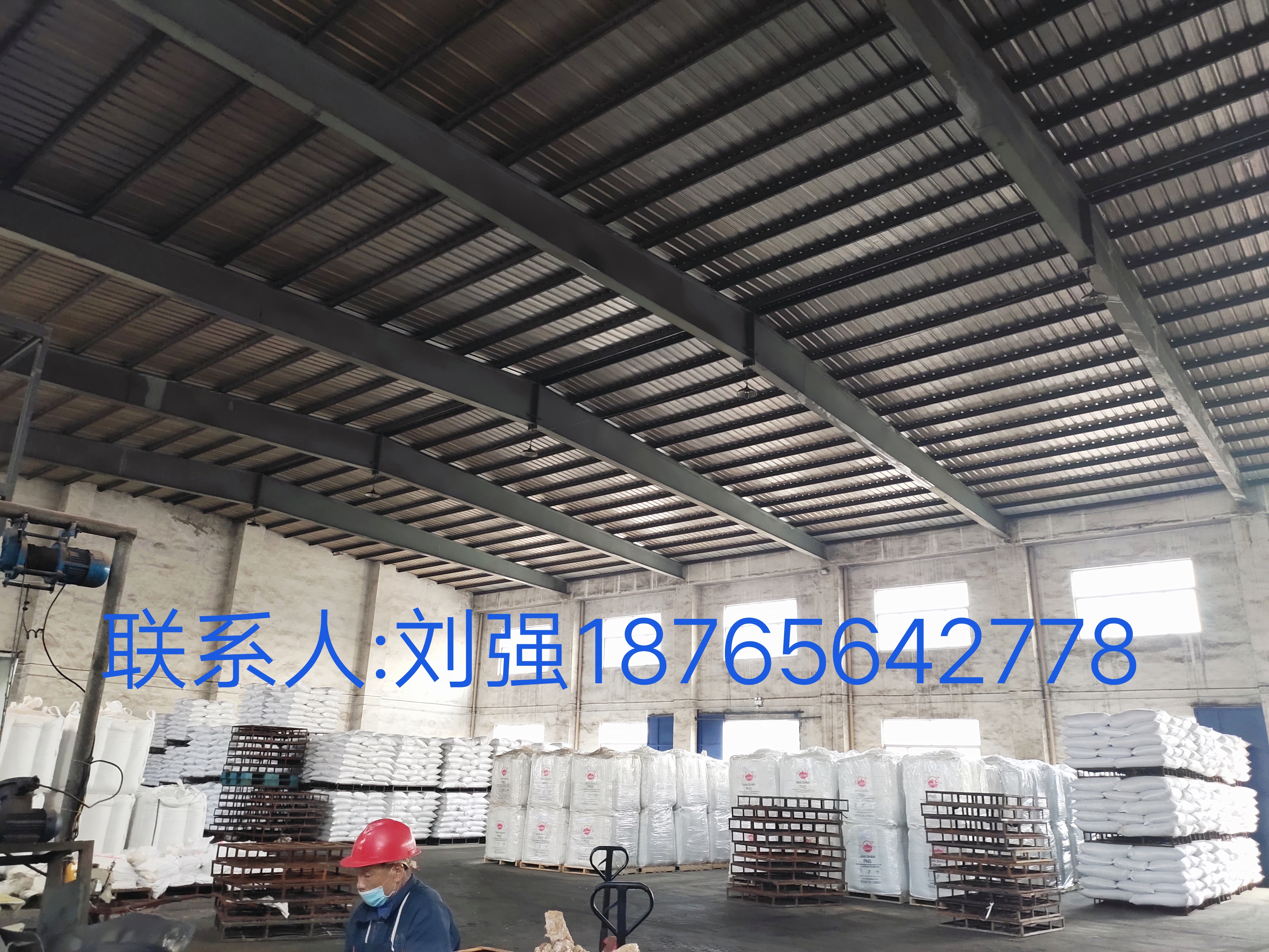 潍坊市工业混凝土外加剂厂家安徽工业混凝土外加剂厂商_减水剂批发价格