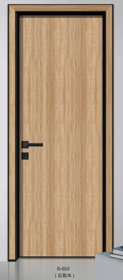 领牌铝木复合门 领牌铝木复合门厂家 领牌铝木复合门厂家款式