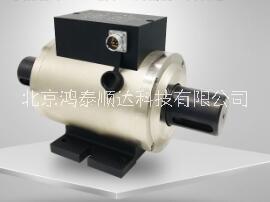 CYT-302 动态扭矩传感器北京生产厂家信息；CYT-302 动态扭矩传感器市场价格信息图片