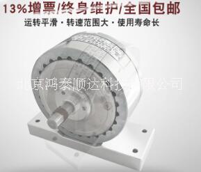 HB磁滞制动器北京市场价格信息； HB磁滞制动器北京生产检查信息
