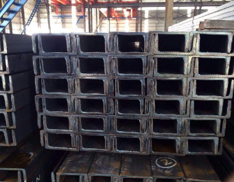 不锈钢槽钢生产厂家 供应不锈钢槽钢厂家直销
