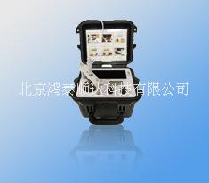 VRS5000振动校验台北京生产厂家信息；VRS5000振动校验台市场价格信息