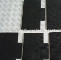 厂家直销格纹橡胶脚垫 硅橡胶  橡胶垫 防滑橡胶垫 计算机脚垫 优惠供应