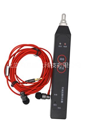 BSZ703机械故障听诊器北京生产厂家信息；BSZ703机械故障听诊器市场价格信息图片