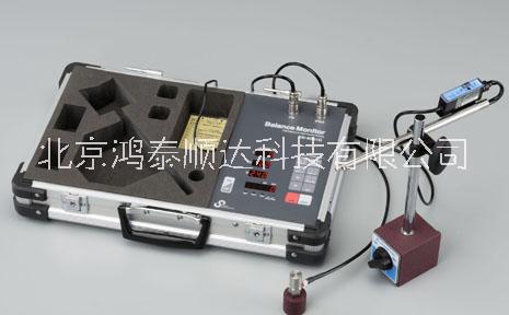 VT900型现场动平衡测量仪北京生产厂家信息；VT900型现场动平衡测量仪市场价格信息