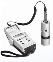 207X机器故障电子听诊器北京生产厂家信息；207X机器故障电子听诊器市场价格信息