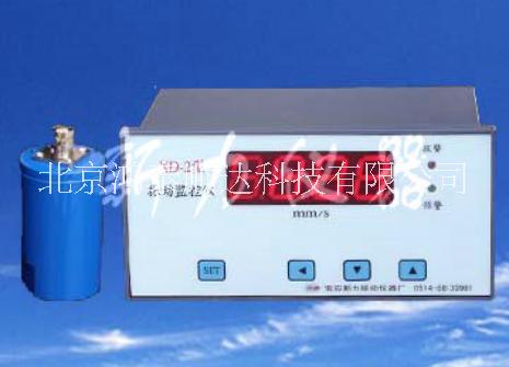 ZT6501型热膨胀行程监控仪批发