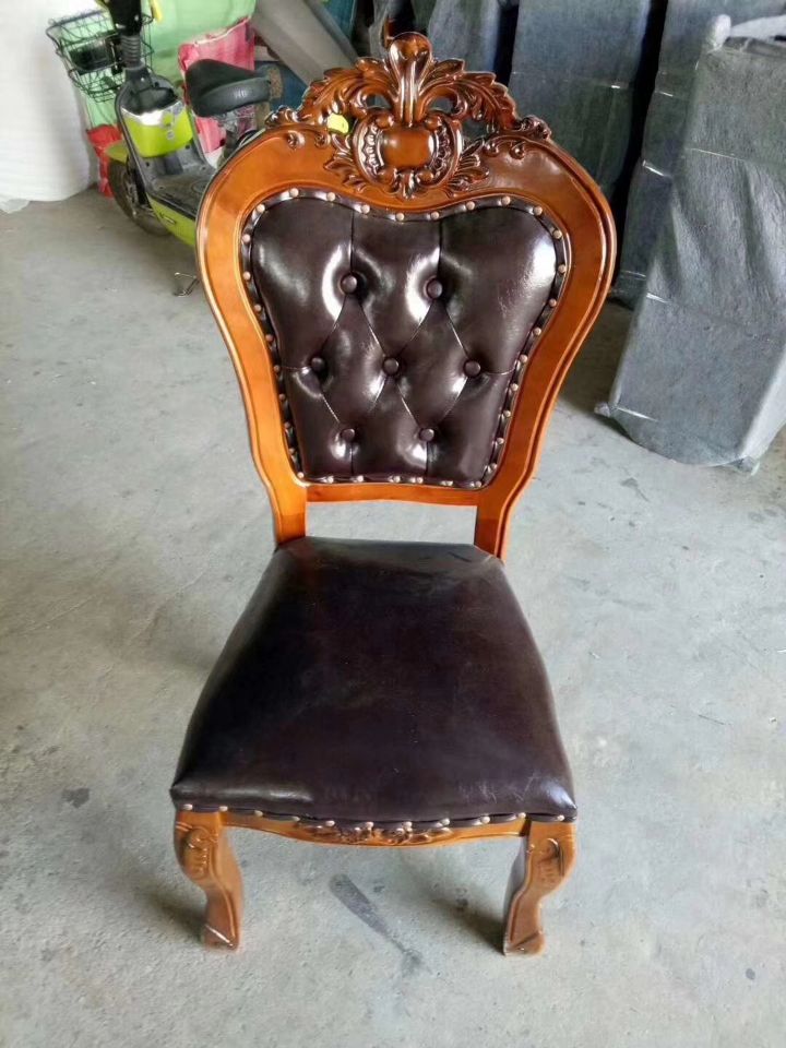 椅子翻新椅子换面沙发换面批发