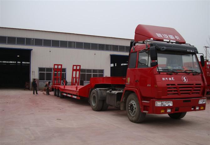 上海到济宁特快专线  整车零担往返运输 货运物流  上海到济宁直达运输