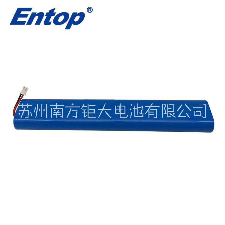 上海锂电池pack厂商|电池pack厂家排名