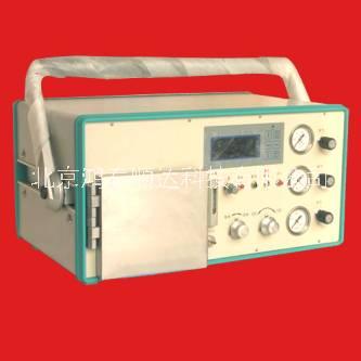 VRS-6800F气相色谱仪北京生产厂家信息；VRS-6800F气相色谱仪市场价格信息
