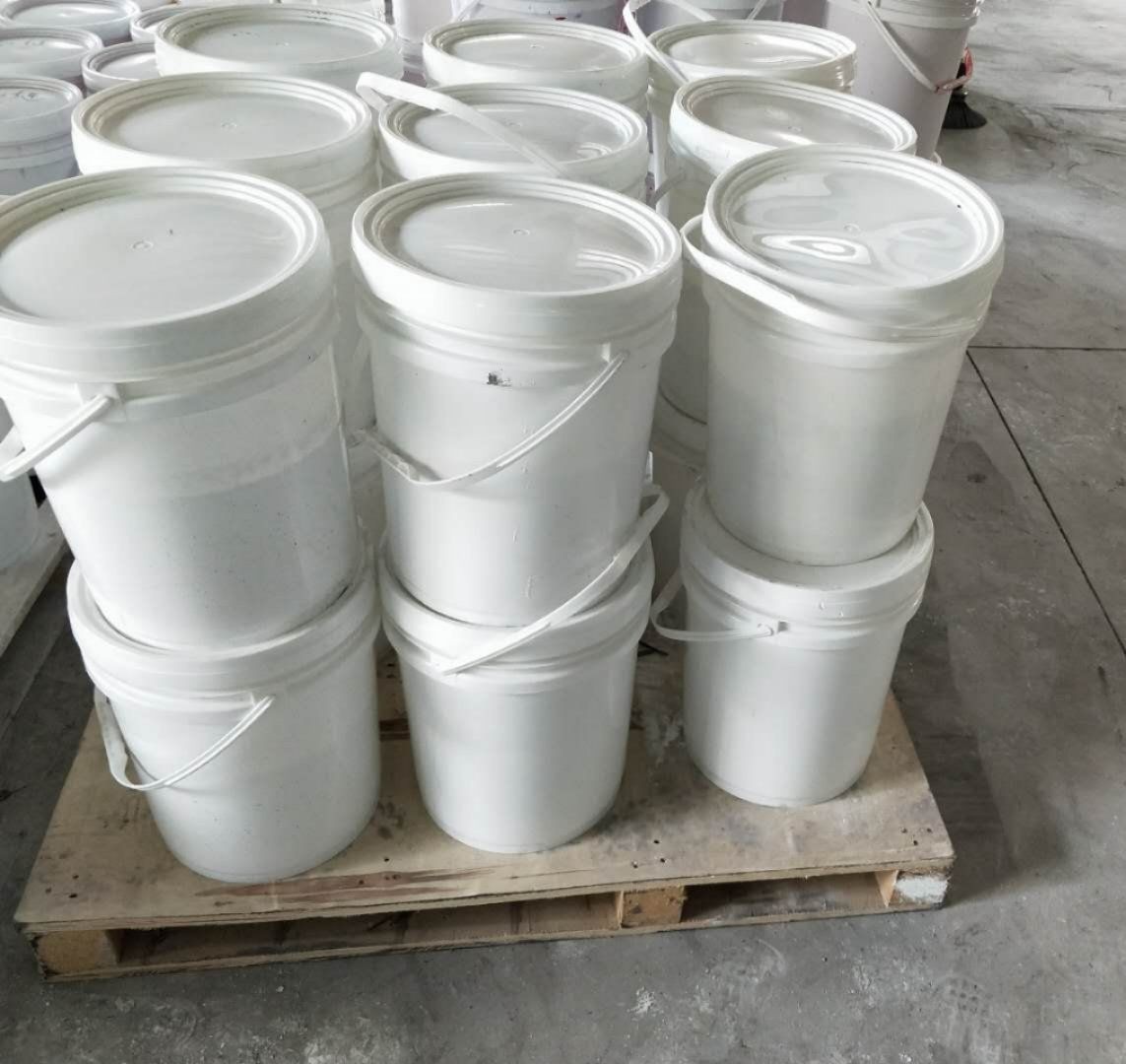 天津抑尘剂水性色浆厂家生产-价格-供应商图片