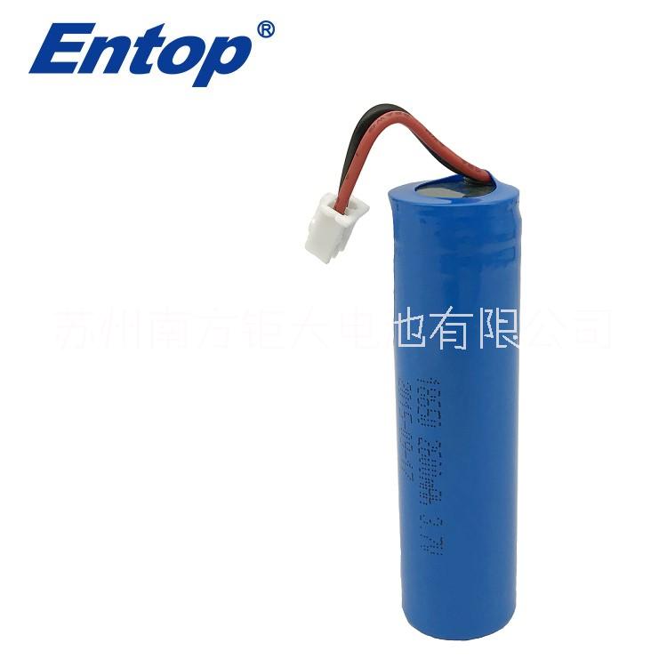 上海手电筒电池|定制|价格