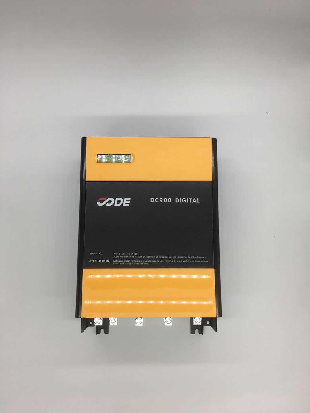 欧陆SSD 591C/110A直流调速器 591C/1100/5/3/0/1/0/00 不可逆