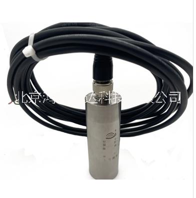 DY103磁电式振动速度传感器北京生产厂家信息；DY103磁电式振动速度传感器市场价格信息