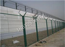 衡水市海岸线防护隔离网|金属围栏厂家海岸线防护隔离网|金属围栏
