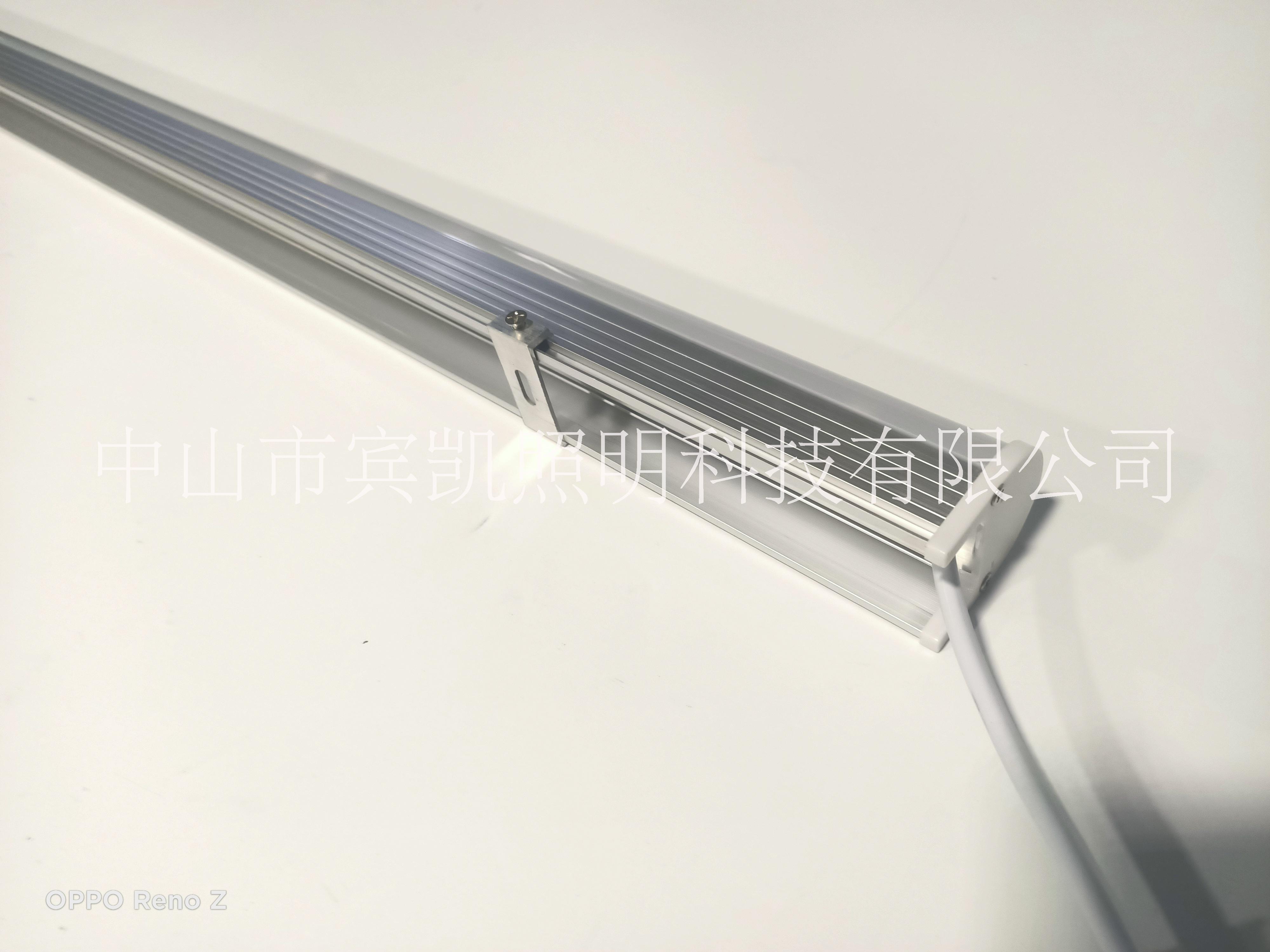 广东4045带铝材护栏管定制 护栏管生产厂家图片