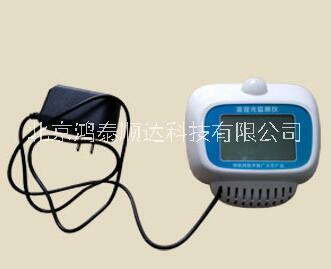 北京市HT-HB025无线风速、风向传厂家HT-HB025无线风速、风向传感器北京生产厂家信息；HT-HB025无线风速、风向传感器市场价格信息