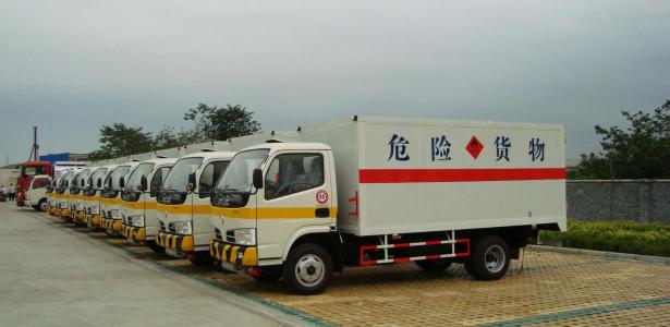 上海到南京危险品运输 整车零担 大件货运物流    上海至南京直达专线图片