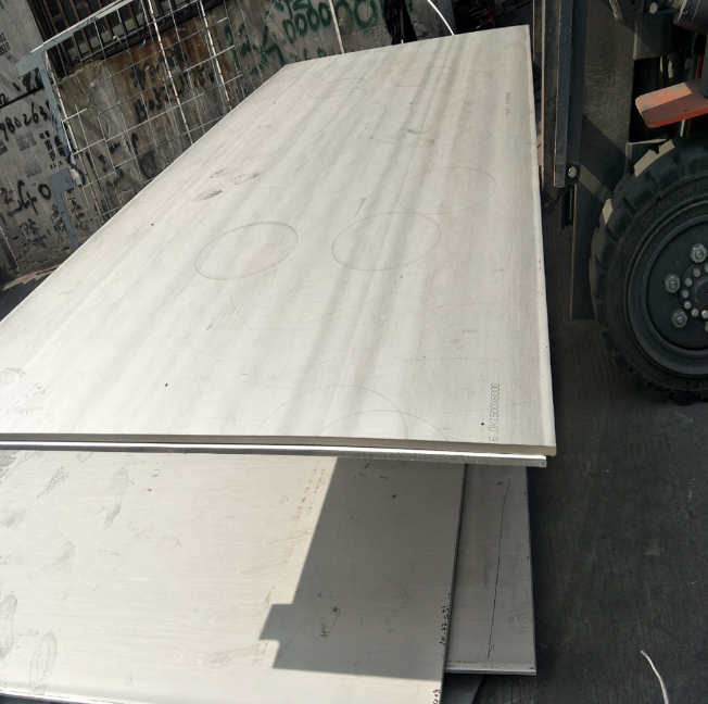 上海模具用铝板批量供应6061t6 国标铝合金板 可零切8-500mm