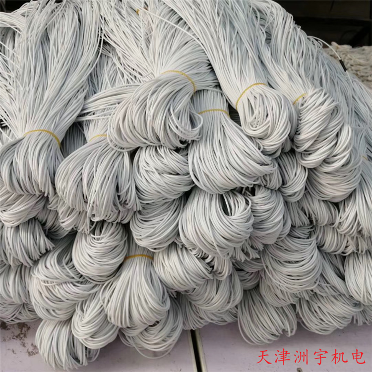 天津市碳纤维发热线|碳纤维电热线厂家碳纤维发热线|碳纤维电热线