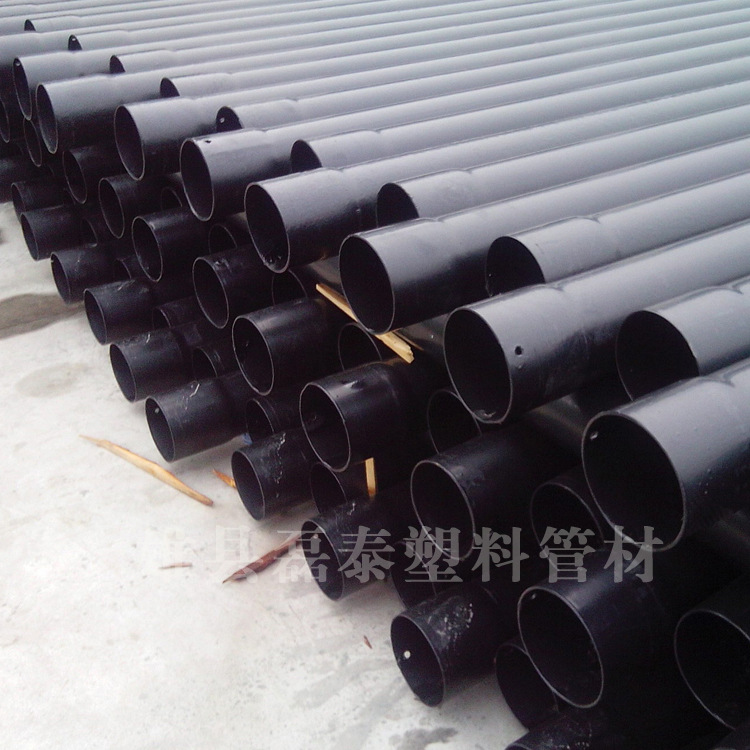 广州nhap热浸塑钢管厂家直销-批发-价格