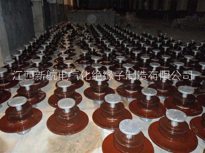 萍乡市ZPD1-35大电流支柱针式绝缘厂家