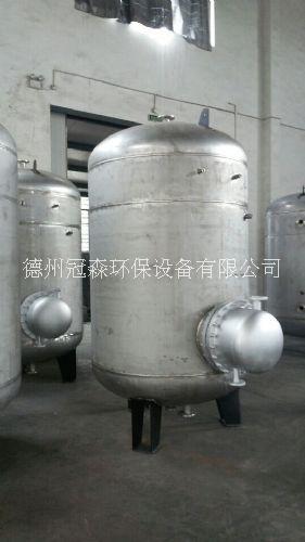 陕西容积式管壳换热器陕西容积式管壳换热器报价，容积式管壳换热器供应，容积式管壳换热器批发