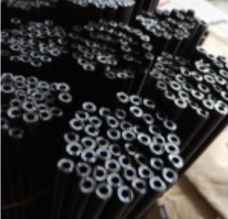 塑料支撑管价格 塑料支撑管供应  塑料支撑管厂家 塑料支撑管直销